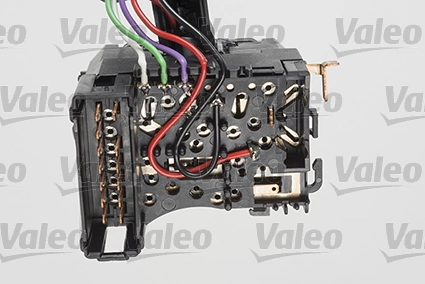 VALEO 251598 Steering Column Switch