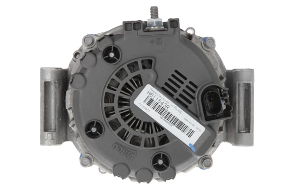 VALEO 200240 Alternator