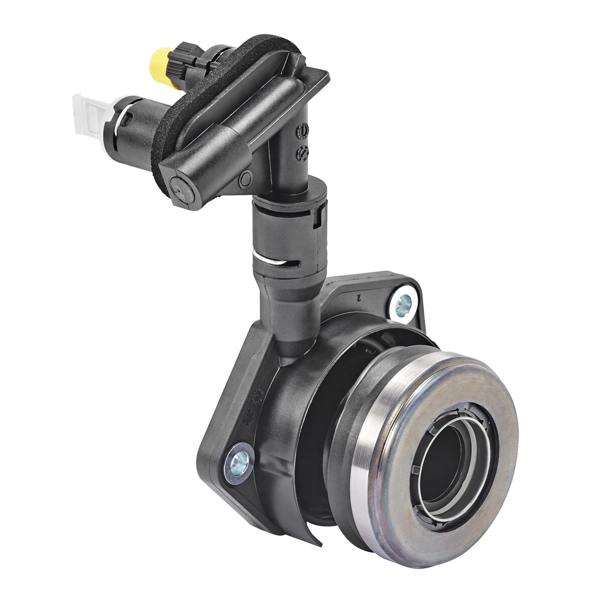 离合器中央分泵 810119