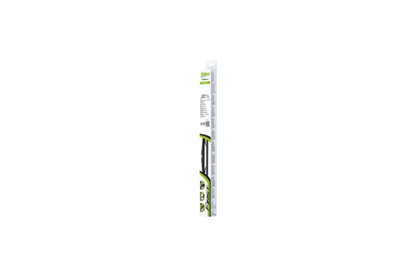 VALEO 575540 Wiper Blade