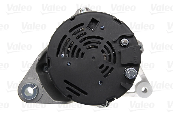 VALEO 443087 Alternator