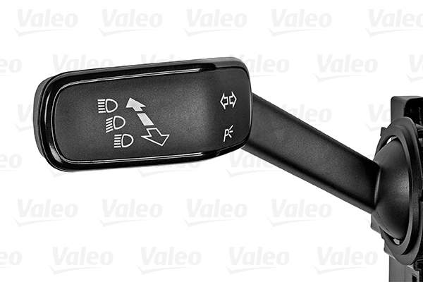 VALEO 251709 Steering Column Switch