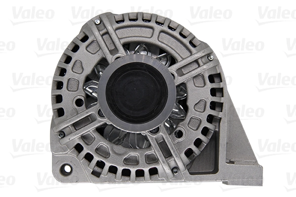 VALEO 443181 Alternator