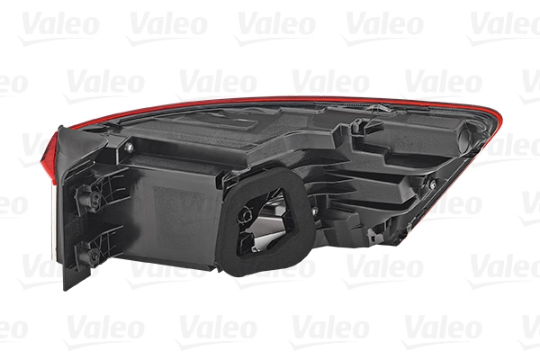 VALEO 047143 Tail Light Assembly