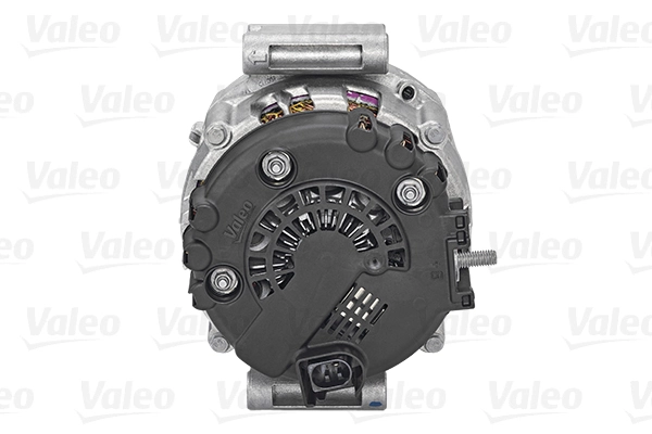VALEO 439848 Alternator