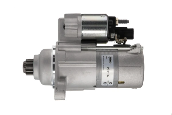 VALEO 201156 Starter