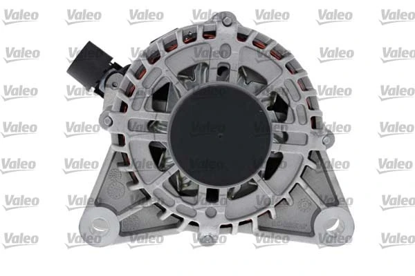 VALEO 443127 Alternator