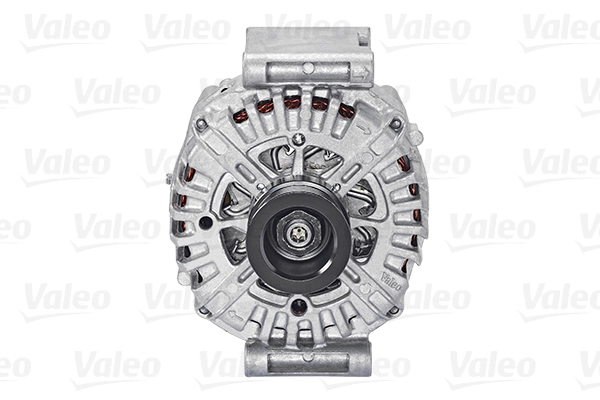 VALEO 439861 Alternator