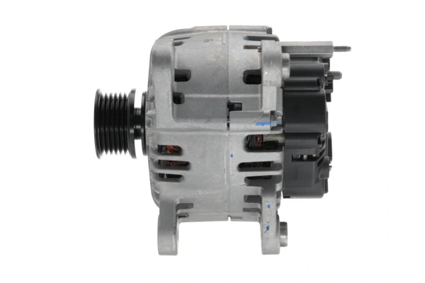 VALEO 200260 Alternator