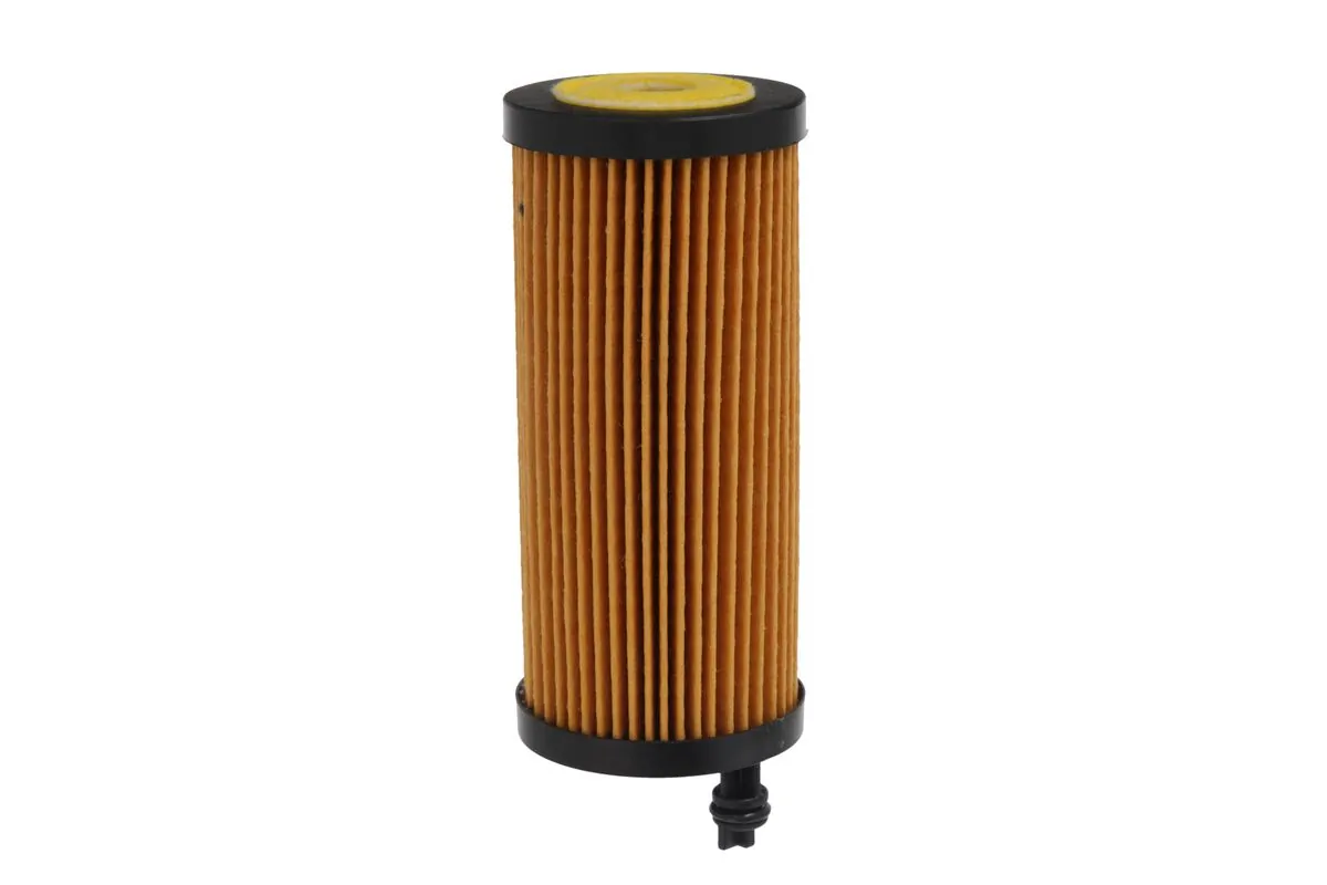 Oil Filter 586664