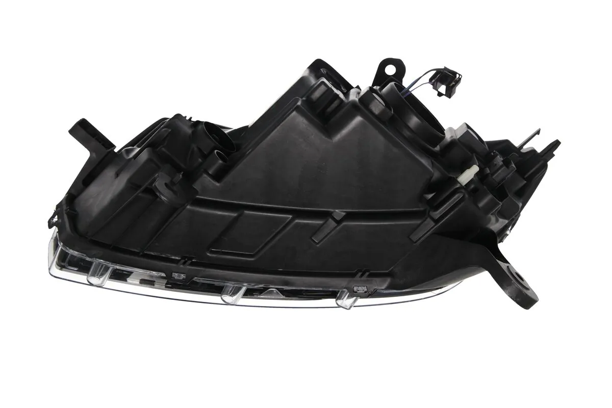 大灯 法雷奥 045291