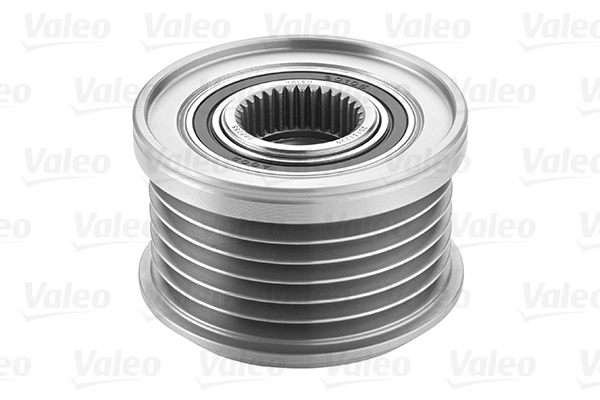 Alternator Freewheel Clutch VALEO NEW SPARE PART 588055