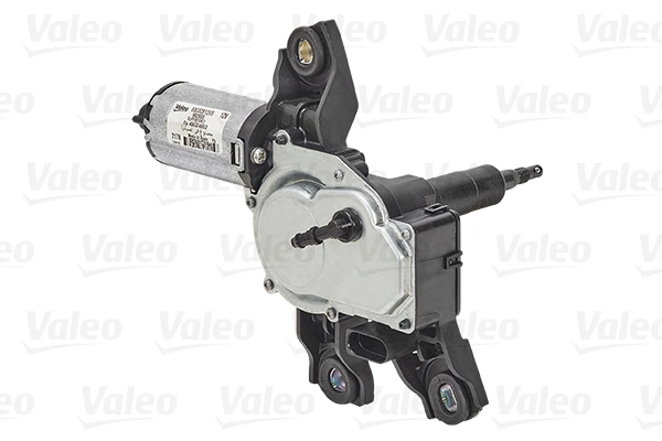 Wiper Motor ORIGINAL PART 582600
