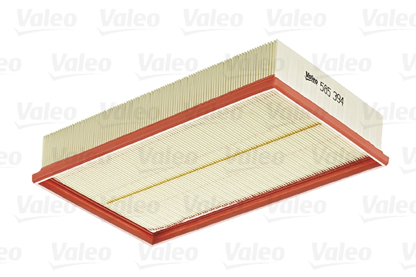 Air Filter 585394