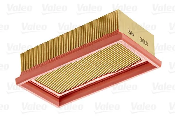 VALEO 585105 Air Filter