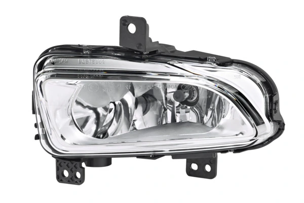 Front Fog Light ORIGINAL PART 047410