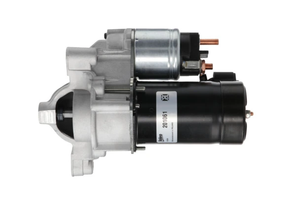 VALEO 201061 Starter