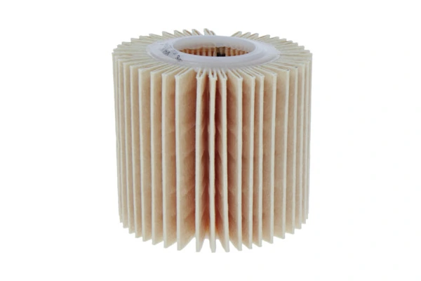 Oil Filter 586600
