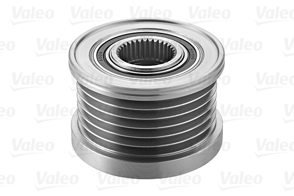 Alternator Freewheel Clutch VALEO NEW SPARE PART 588102
