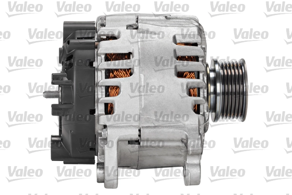 VALEO 439750 Alternator