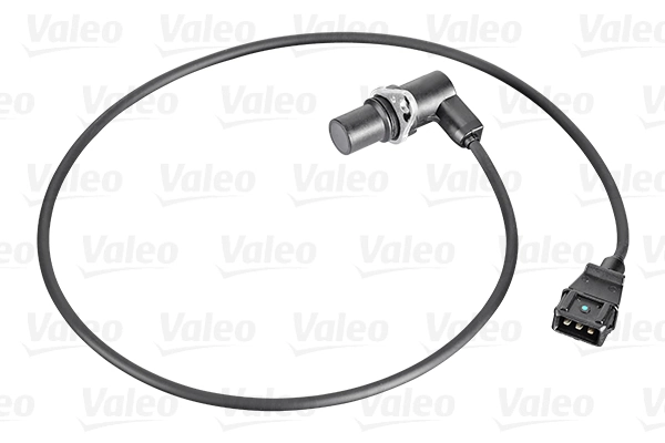 VALEO 254144 Sensor, crankshaft pulse