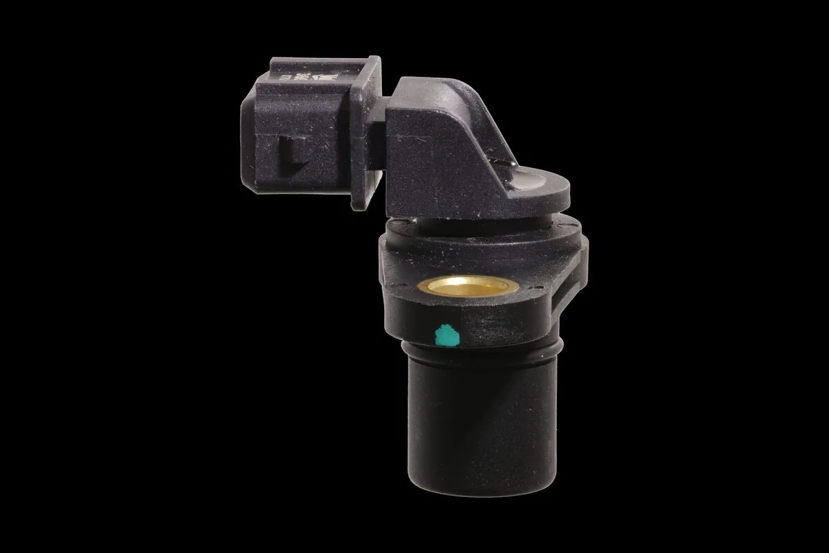 Sensor, camshaft position 366519