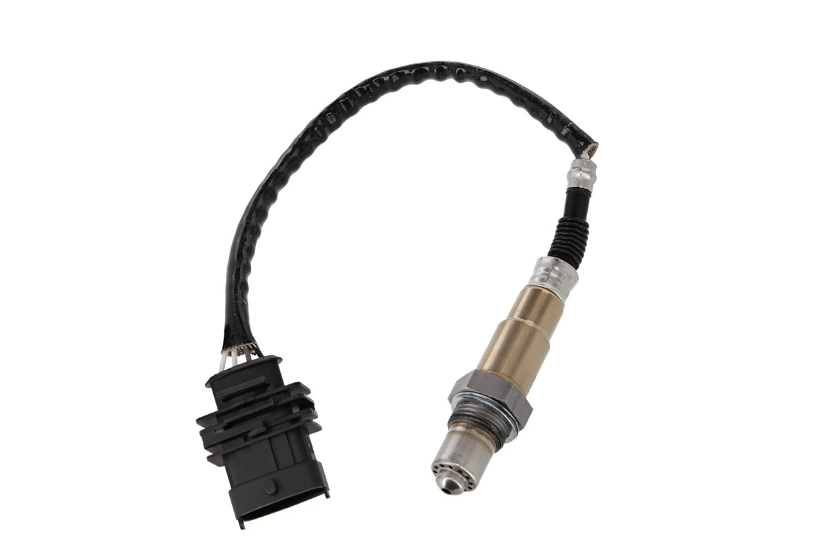Oxygen Sensor 368032