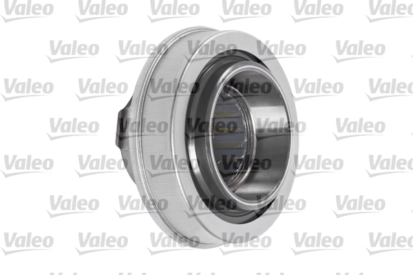 VALEO 265495 Clutch Release Bearing