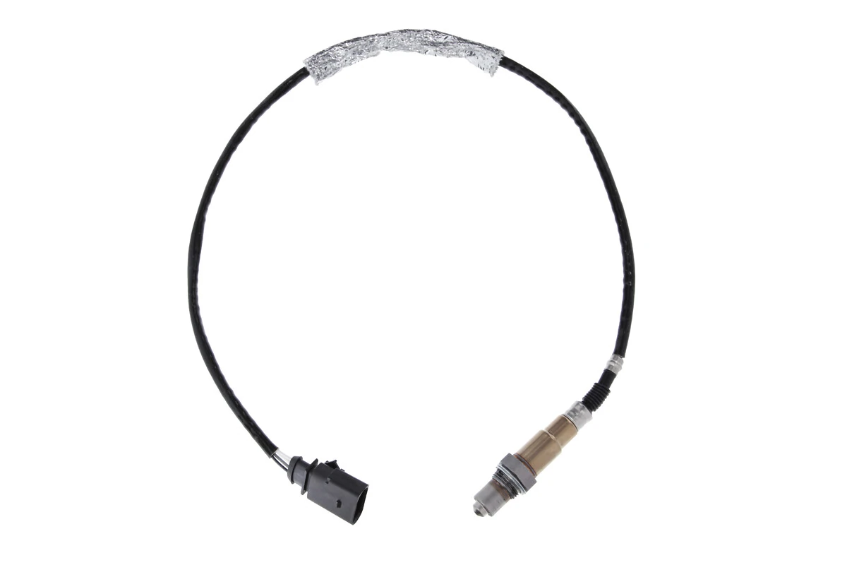 Oxygen Sensor 368021