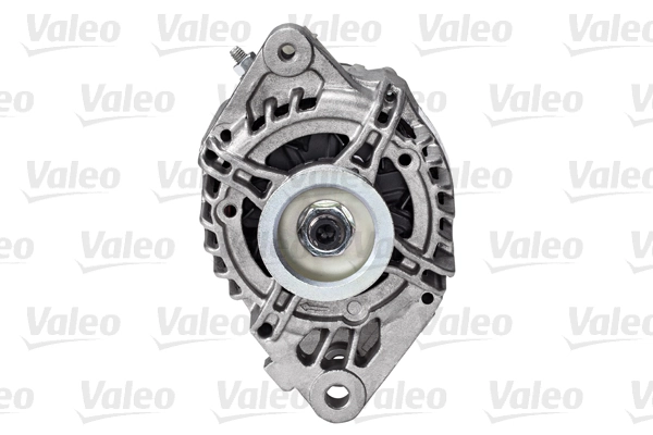 VALEO 440445 Alternator