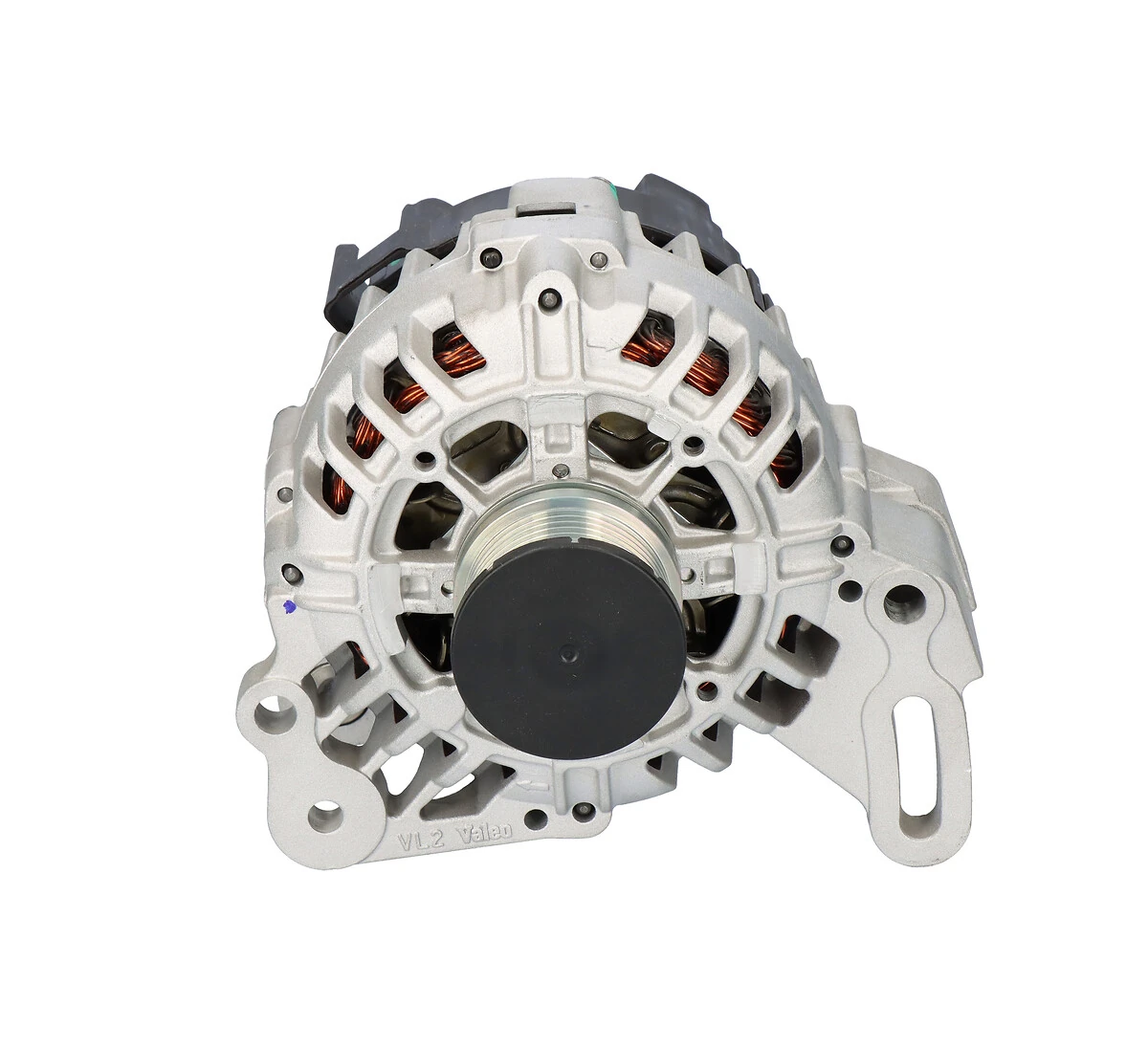 发电机 法雷奥 443258