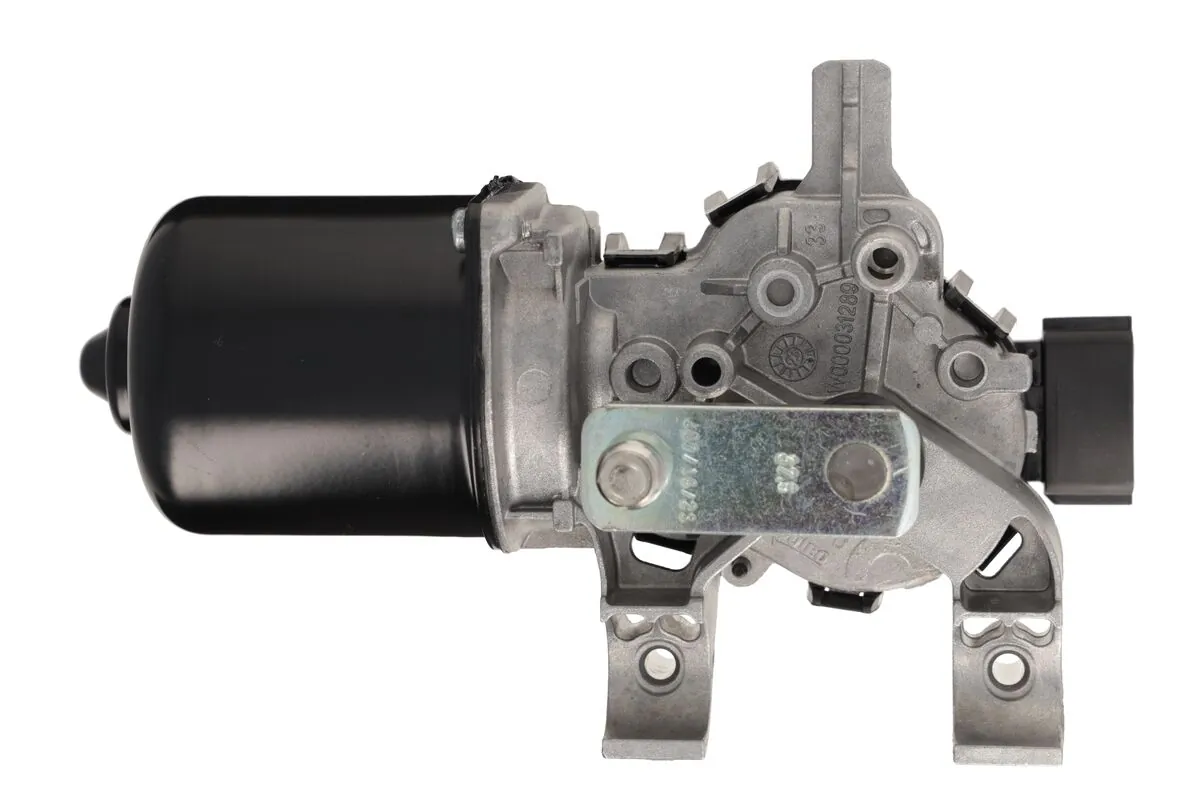 VALEO 582757 Wiper Motor