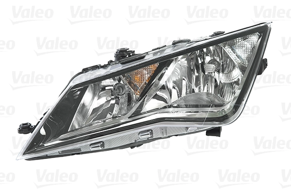 Headlight ORIGINAL PART 045100
