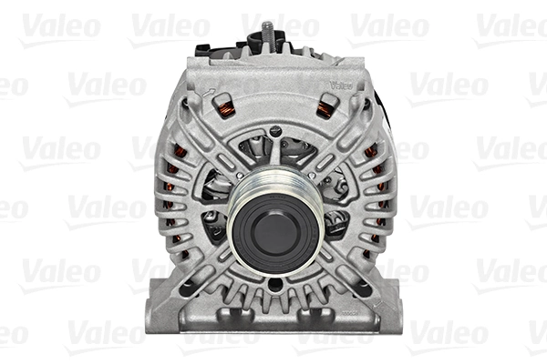 VALEO 439552 Alternator