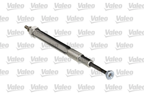 VALEO 345212 Glow Plug