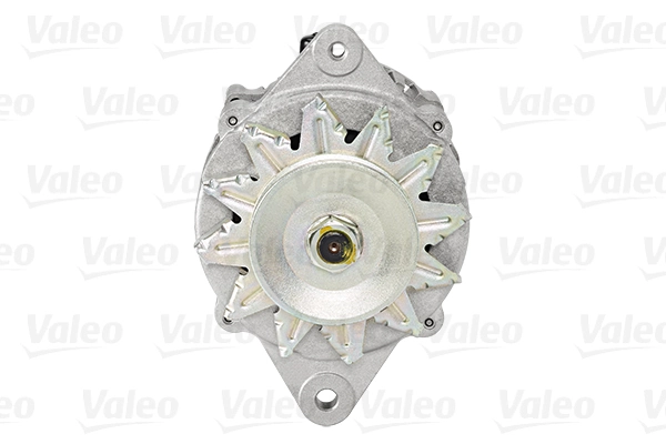 VALEO 437134 Alternator