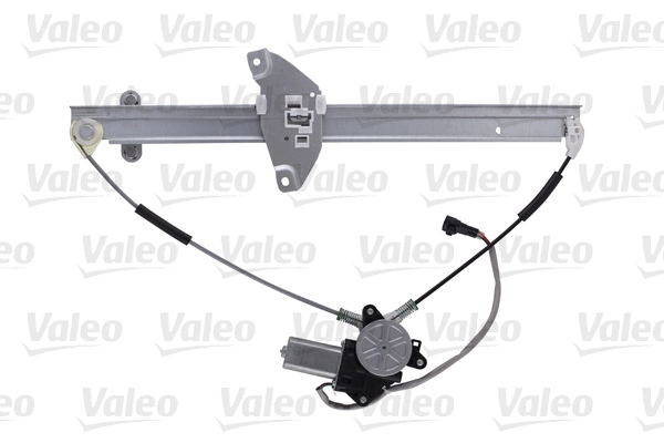 VALEO 850429 Window Regulator
