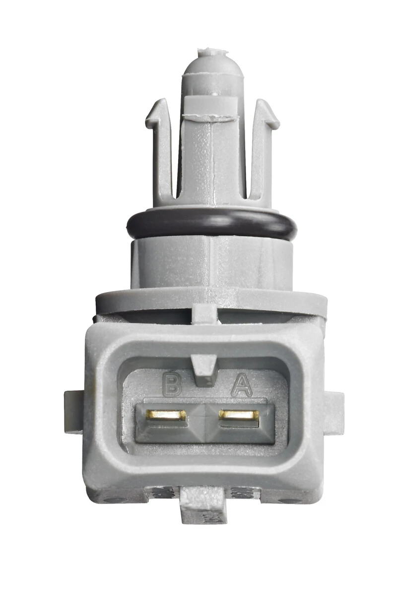 VALEO 255607 Sensor, intake air temperature