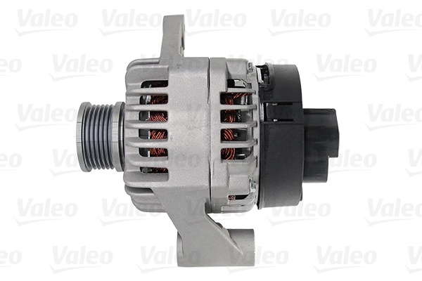 VALEO 443165 Alternator