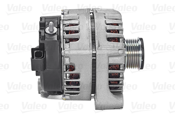 Alternator VALEO RE-GEN REMANUFACTURED 440555