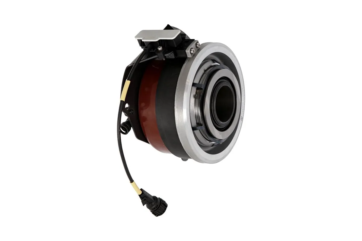 Central Slave Cylinder, clutch 830117