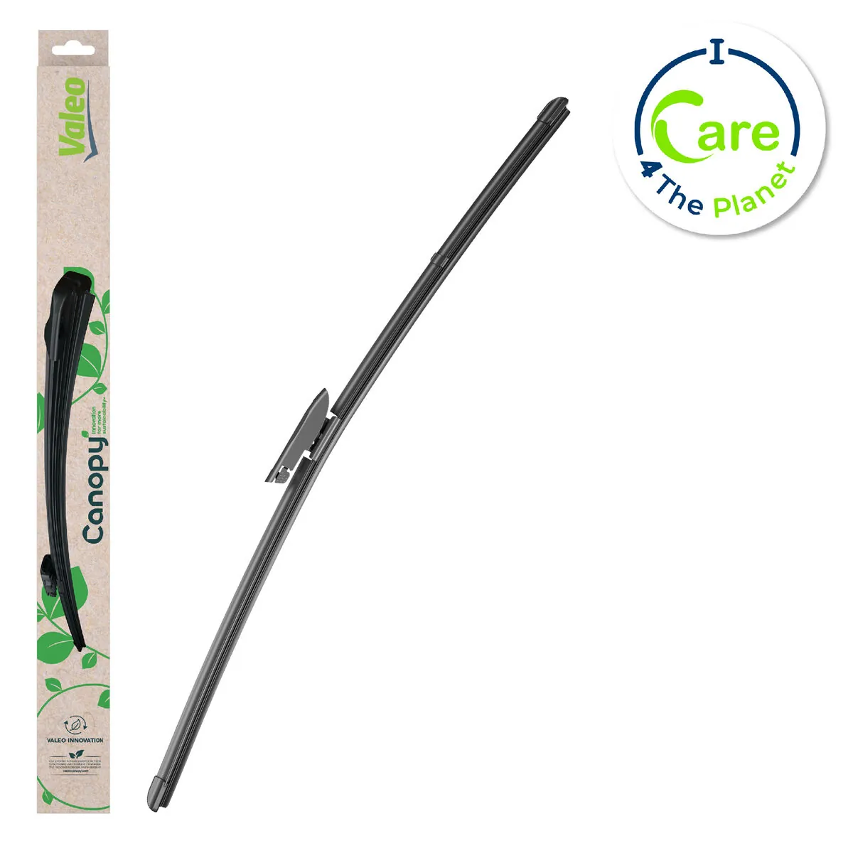 Wiper Blade CANOPY 583977