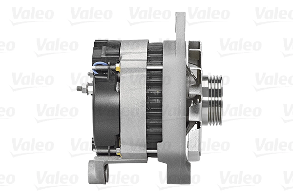 VALEO 432769 Alternator