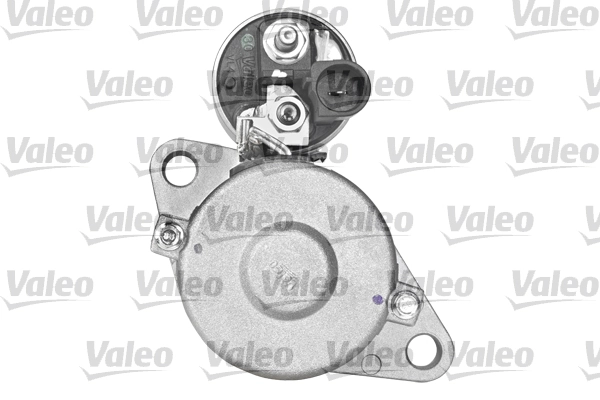VALEO 438227 Starter