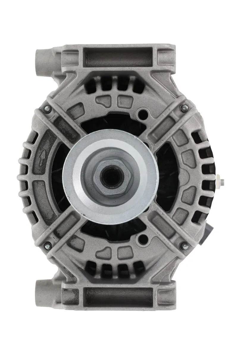 VALEO 200056 Alternator