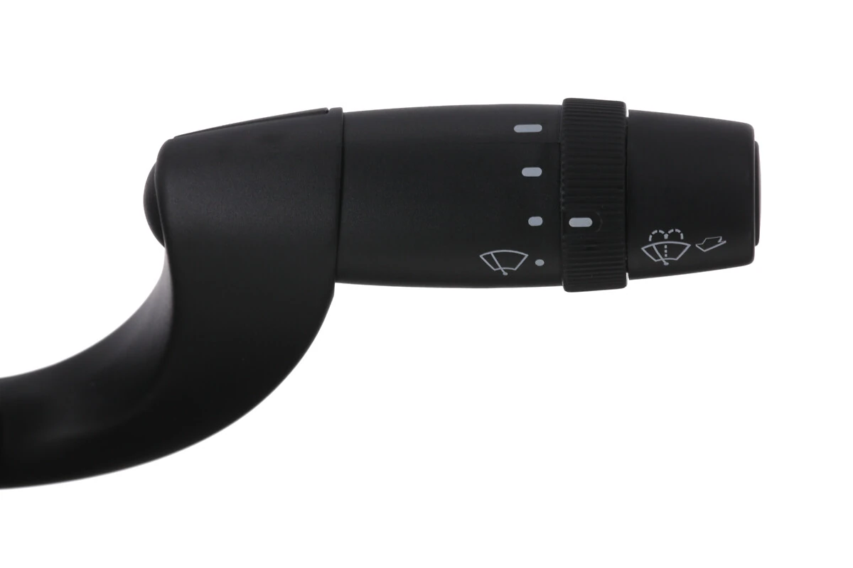 Steering Column Switch 251905