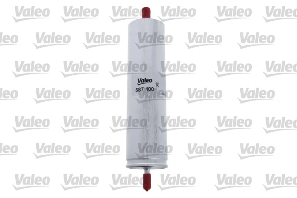 VALEO 587100 Fuel Filter