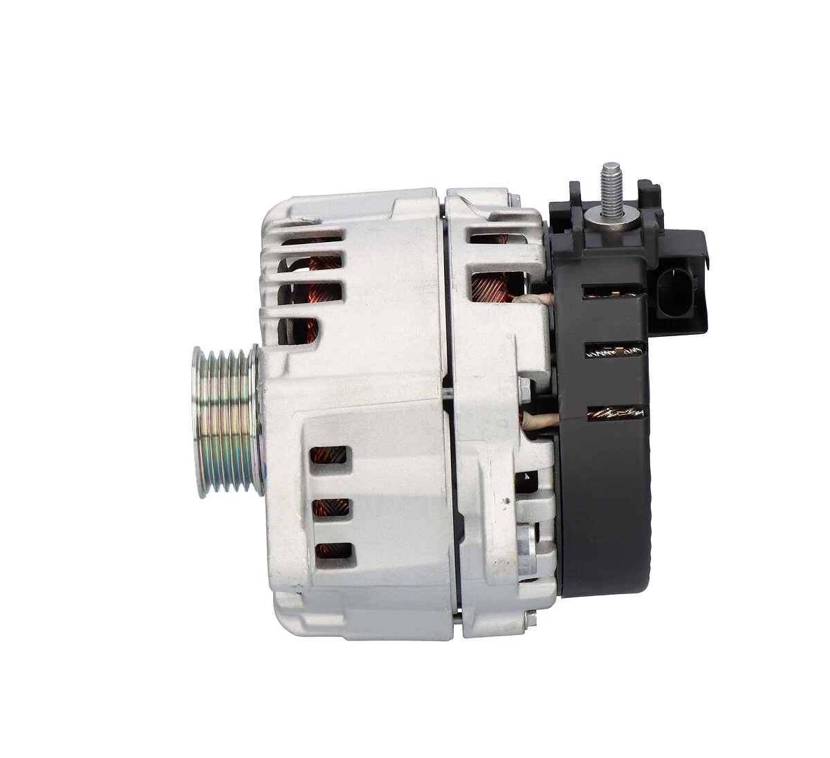 VALEO 443006 Alternator