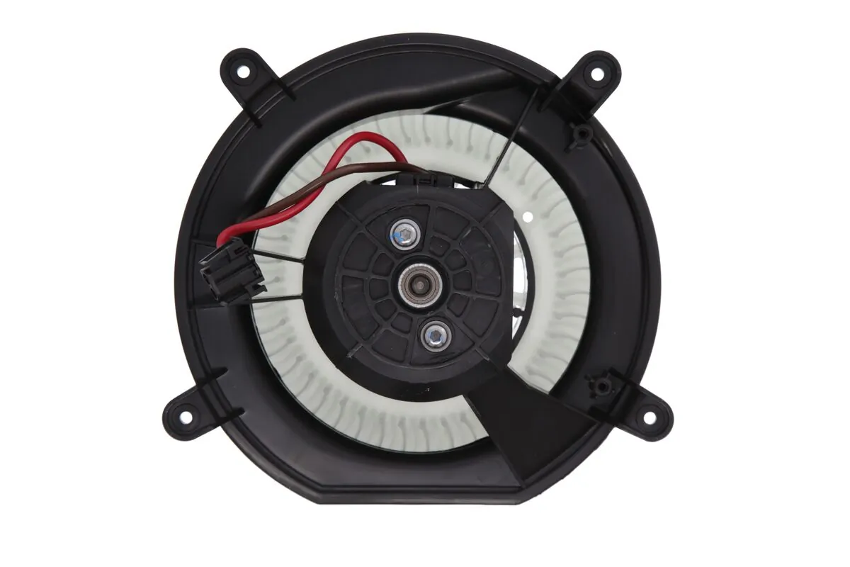 VALEO 884622 Interior Blower
