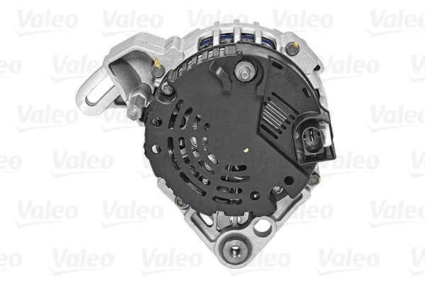VALEO 437398 Alternator